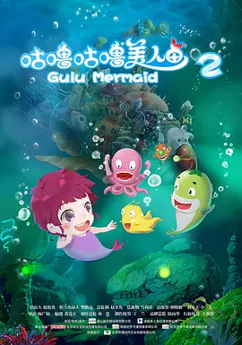 欧美一级级a在线观看